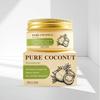 Skin Moisturizing Cream for Full Face and Body Care, Easy To Apply, Non-sticky, Fine Texture, All-season Sealing and Moisture-locking