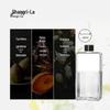 Wall-Mounted Smart Aromatherapy Diffuser & Deodorizer with Automatic Fragrance Sprayer