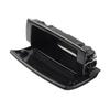 8E0857961M Posacenere Centrale Posteriore per Auto A4 B6 B7 2001-2008