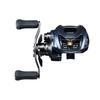 Daiwa STEEZ AII TW 1000XH Baitcasting Reel (2022 Model)