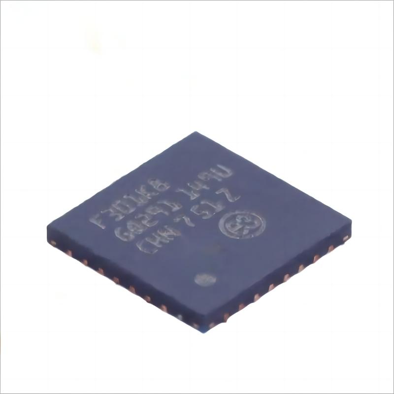 100PCS Brand New STM32F301seriesC6T6 C8T6 K8T6 K8U6 VCT6