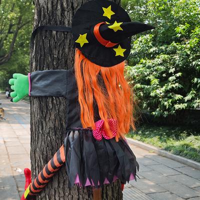 Party-Zubehör – Feiern & Partyzubehör
