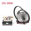 Controller per Bicicletta Elettrica 36V 48V 800W 1000W 30A CC a Spazzole Per E-Bike Scooter Skateboard Parte Adatta Batteria Motore Parte Motore