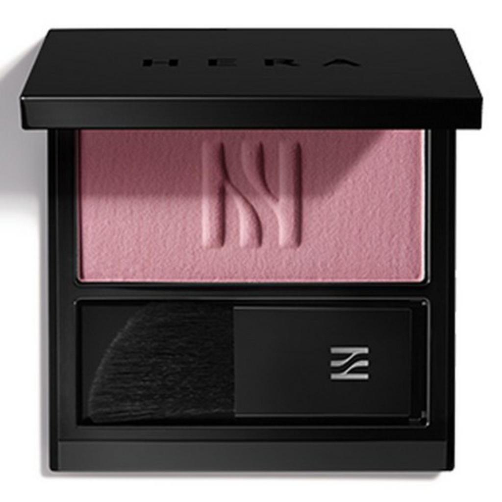 Hera Rouge 5,5g (6 Farben)