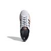 adidas Superstar Street Ball FV8274