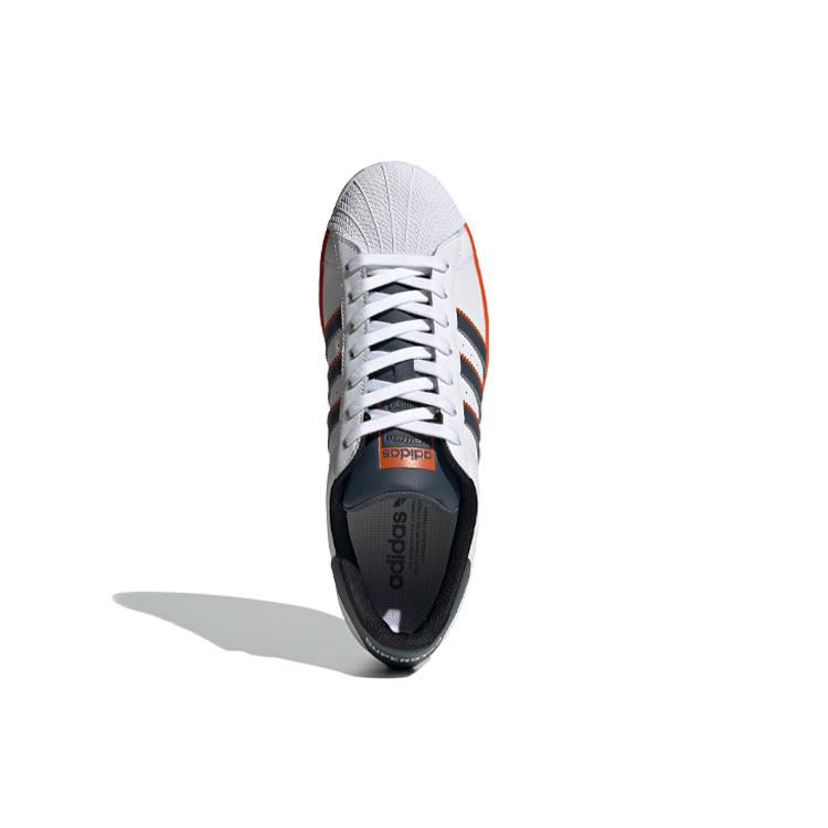 adidas Superstar Street Ball FV8274