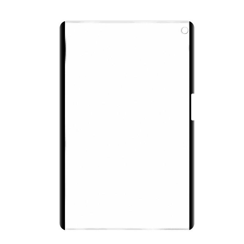 Premium Paper-Like Magnetic Detachable Film for MatePad11, MatePadPro11, and Honor 13-inch Tablets