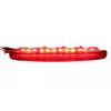 High Level Brake LED Light Third Stop Lamp 5P8945097 For Seat Altea / XL 07-15