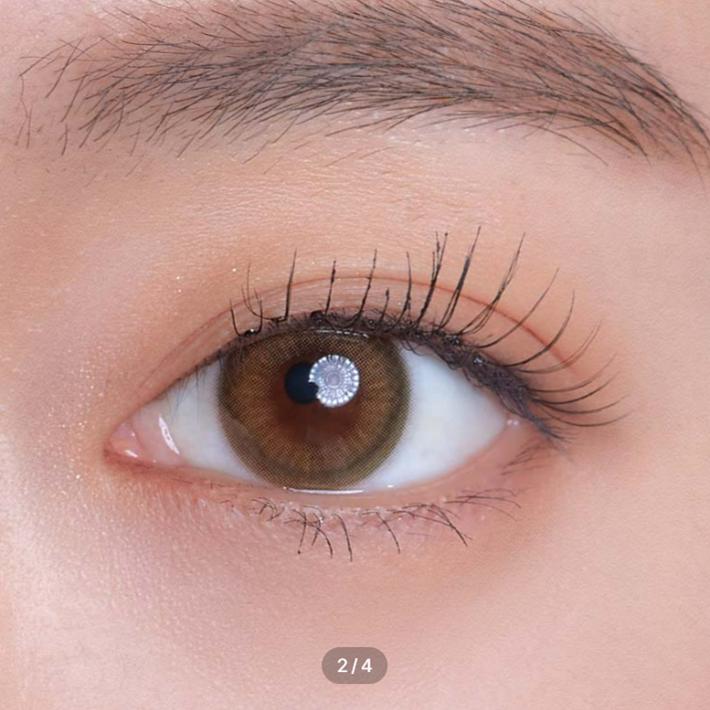 YOLO Christine Green