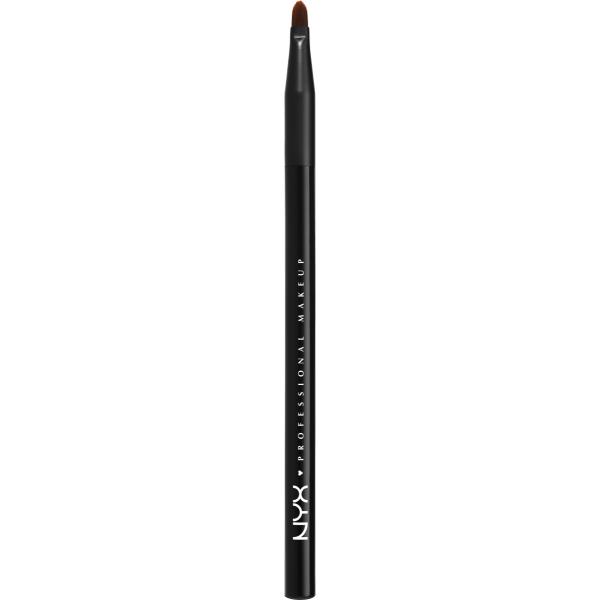 

NYX Nyx Professional Makeup Lip Brush 20, 1 Piece