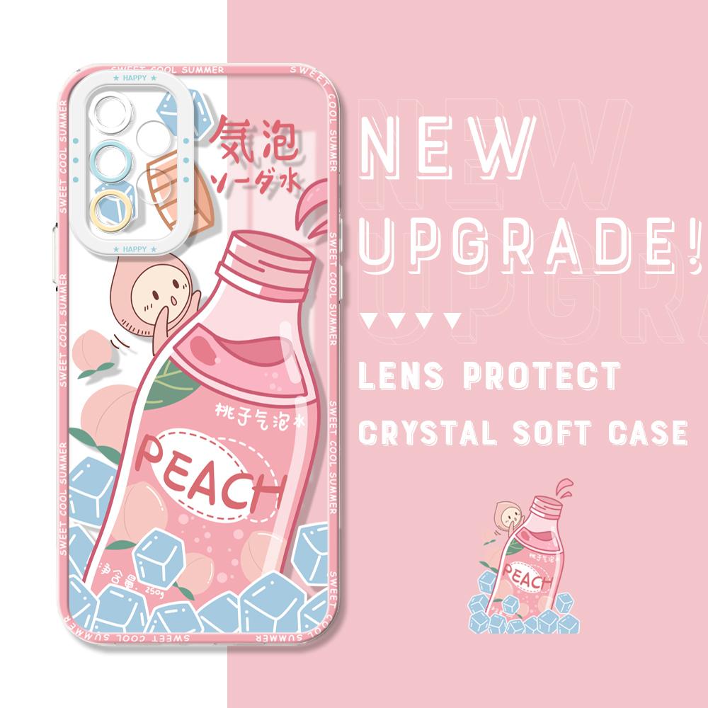 

Противоударный чехол с изображением астронавта и кристаллом, полное покрытие, защита камеры, прозрачный мягкий чехол для телефона Samsung Samsung S25 5G