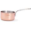 De Buyer Prima Matera Sauté Pan 14 Cm 1.2 L (6206.14)