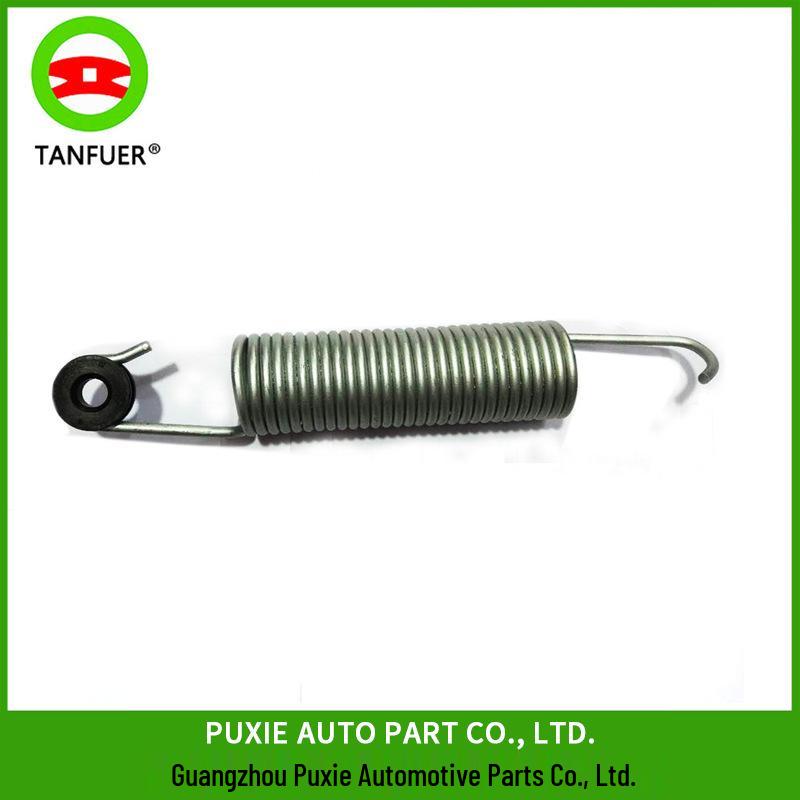 

BMW E60 Trunk Support Rod Pull Spring (51247045884) TANFU ER