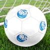 Fotbal – Mingi de fotbal