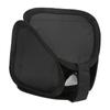 Camera Flash Light Diffuser Softbox Portable Foldable Photography Soft Box for 430EX 580EX 600EX SB800 SB600 SB700 SB900