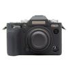 Soft Silicone Shockproof Full Body Protective Case For FUJIFILM X-T5 Mirrorless Camera