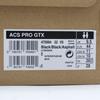 L47599400 Salomon ACS Pro GORE-TEX Black Asphalt (Men's)