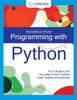 Bok Programming with Python