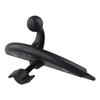 CD Player CD Slot Car Mobile Phone Holder Car Auto