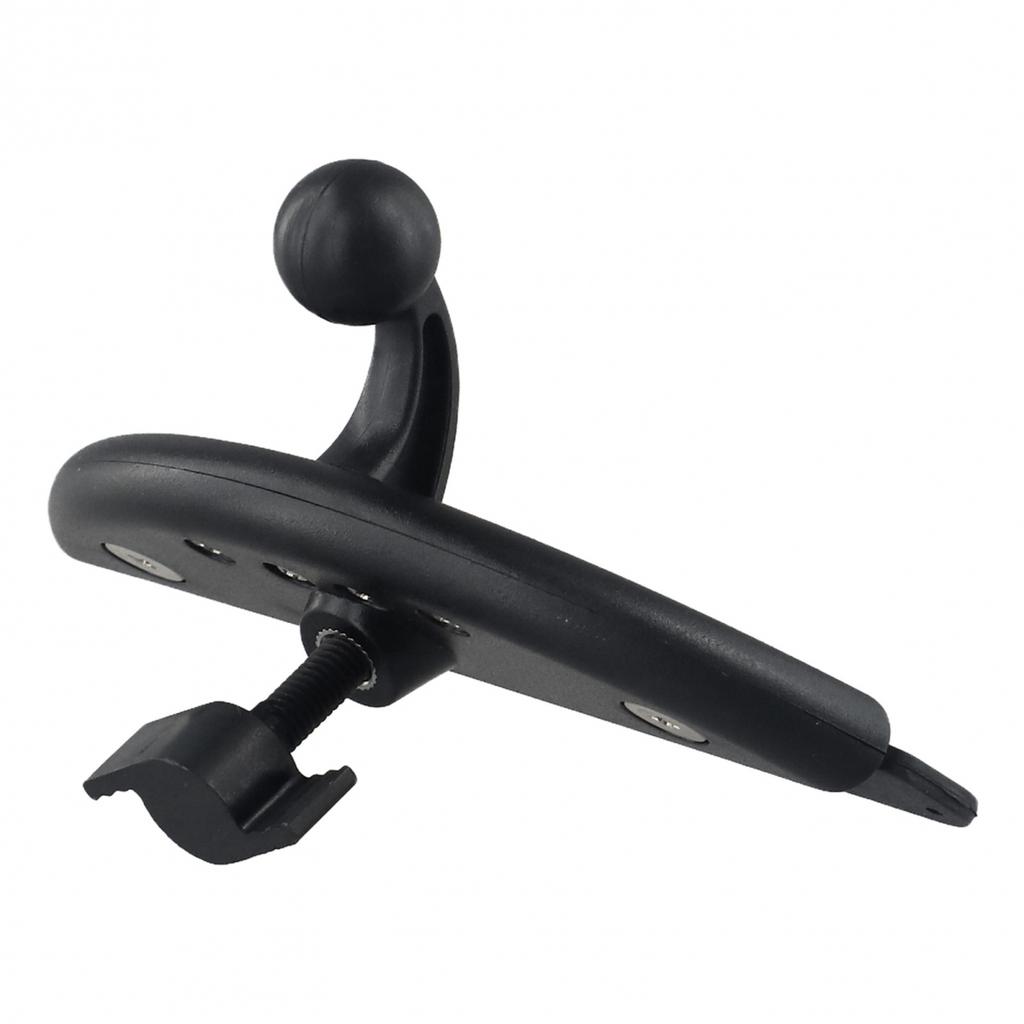 CD Player CD Slot Car Mobile Phone Holder Car Auto