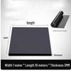 Zhengbang 5KV Insulating Rubber Mat