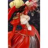 Kotobukiya Fate/EXTRA Saber Extra 1/7 Scale PVC Painted Finished Figure