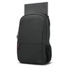 Lenovo ThinkPad 16-inch Laptop Backpack