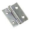 WOLFPACK PROFESSIONAL LINE - Hinge 5005 Zinc Plated 2- 1/4"