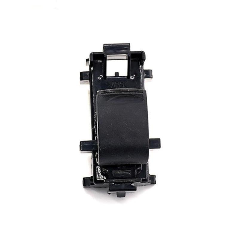 84810-06060 Electric Power Window Control Switch For Toyota RAV4 Camry Corolla VIOS Yaris Highlander 84820-06130 84820-06100