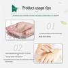 Mediviz Fungus King Antifungal Foot Cream