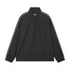 PUMA x MUSINSA T7 Jacket Unisex 638014-01