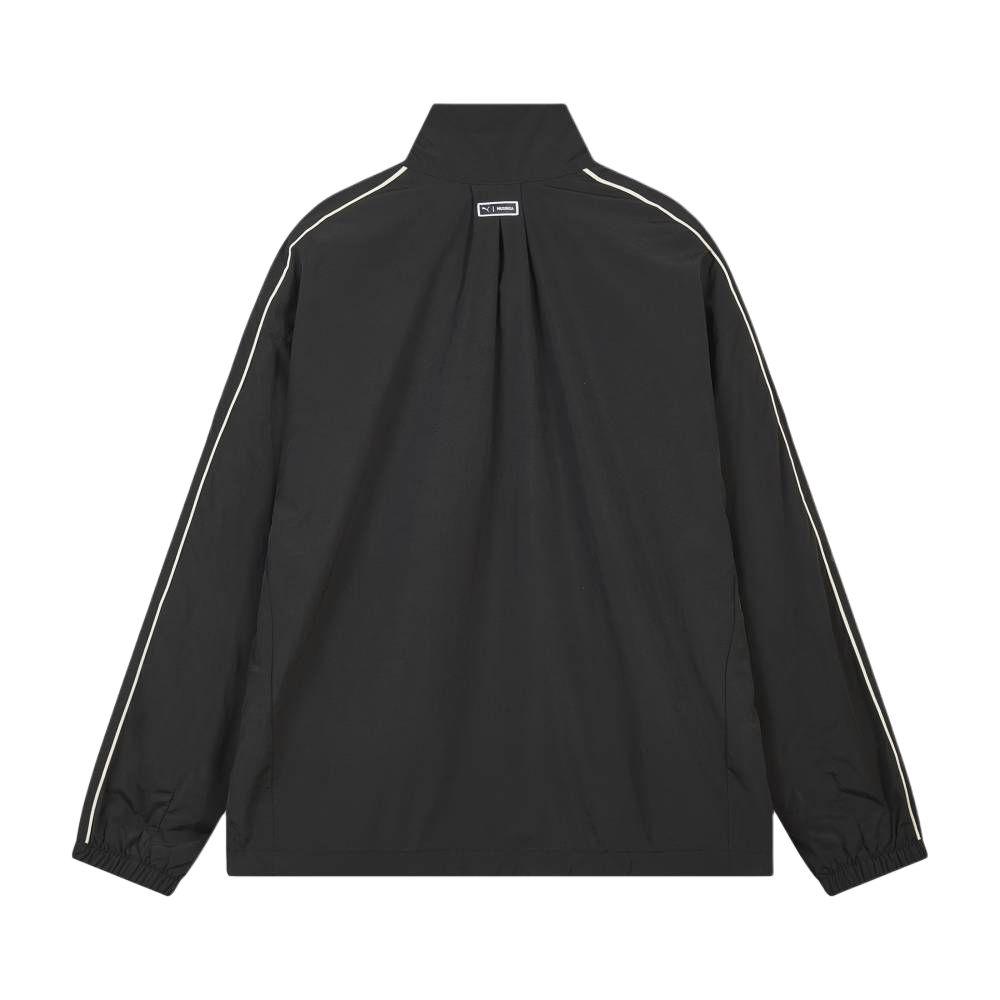 PUMA x MUSINSA T7 Jacket Unisex 638014-01
