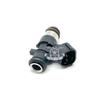 Motorcycle Fuel Injector Injection Nozzle Senor For CFMOTO 250NK 250SR CF250NK CF250SR Number 0DM0-171000 CF MOTO NK250 SR250