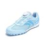 Kelme MG Soccer Artificial Turf Lightweight Fit Heel Integrated Tongue for a Secure Fit Size Japanese Shoe Men's/Junior Cleats, Compatible, Design,