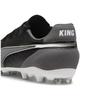 Puma King Match MG футбольные бутсы