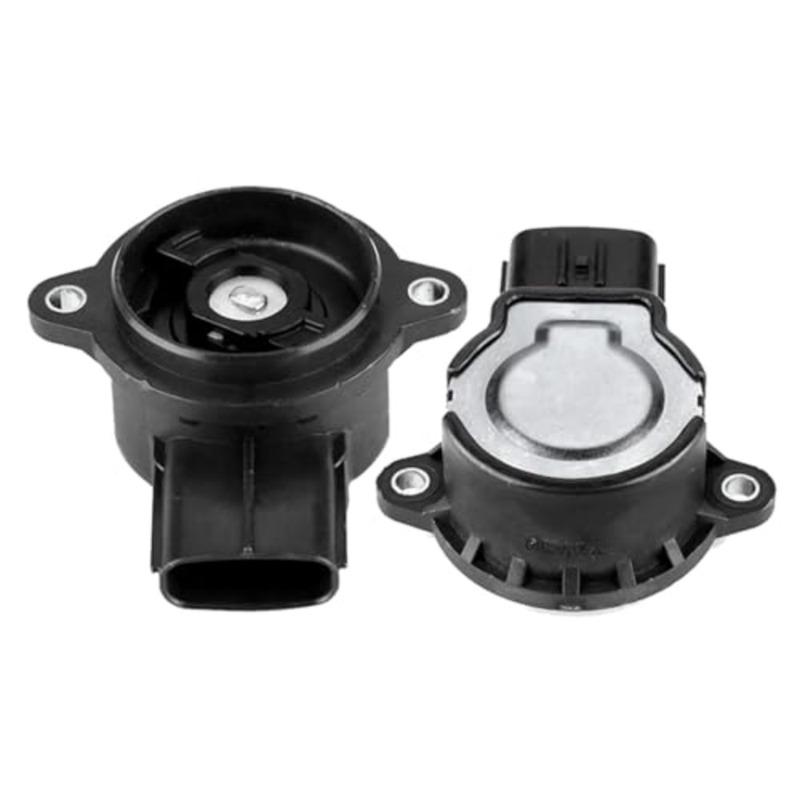 Nuovo 89457-52010 8945752010 Sensore di posizione farfalla TPS Per Toyota Yaris Corolla AURIS HILUX III 89457 52010