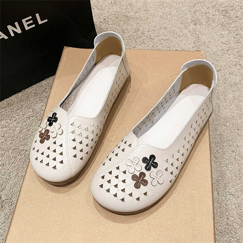 Fashion 35-40 Soft Sole Blue Sneakers Ladies Casual Blue Women's Sports Shoes Dark Boots Womenshoes Bascket Nice High-end Scarp