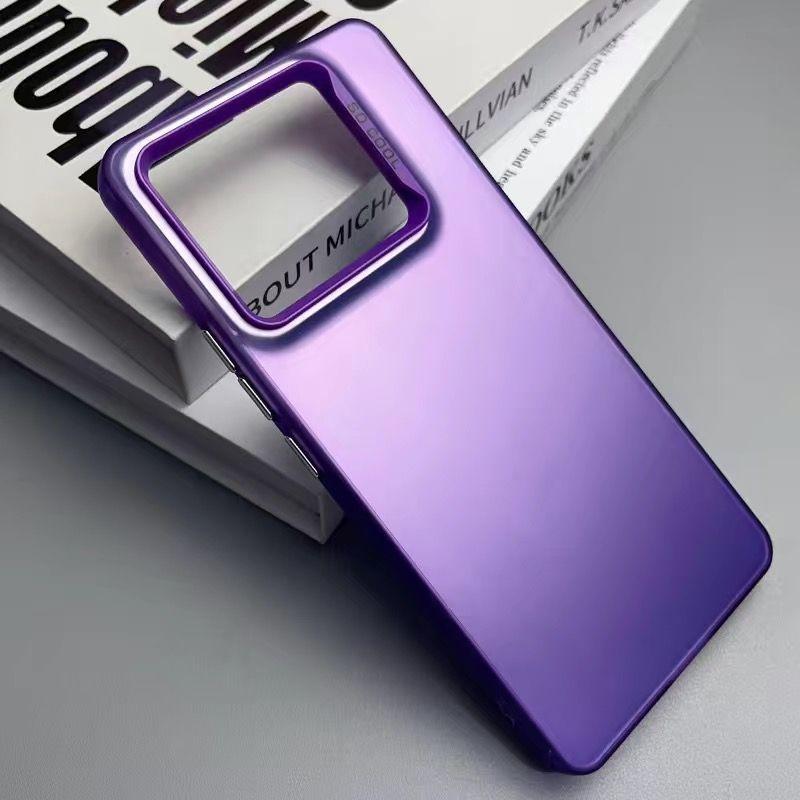 

Чехол для Infinix Note 40 Pro Чехол для телефона Infinix Note 40 Чехол для Infinix Note 40 Pro + Plus Coque Black Matte Slim Soft Silicone Infinix Note 40