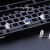 Lenovo GK10 104-Key Hot-Swappable Mechanical Gaming Keyboard