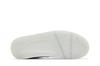 Women's Sneakers Nike Jordan 4 RM White Metallic Silver (Women's) White/White/Metallic Silver/White