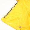 AraiTent Super Light Tent 1 2 Person 3701