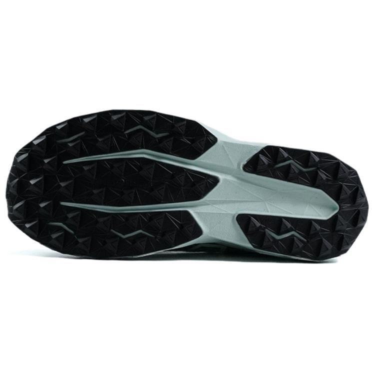 New Balance FuelCell 'Green' Women's WTVNYMT