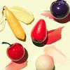 Mini Fruit Lip Balm 7g