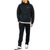 Adidas Combat Sports Authentic Jersey Tracksuit Setup Upper Lower Set TR-74 Mens Unisex