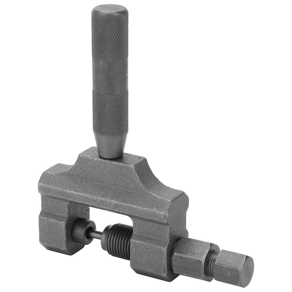 Motorcycle Bicycle Chain Splitter Bike Chain Breaker Repair Removal Tool for 420428530