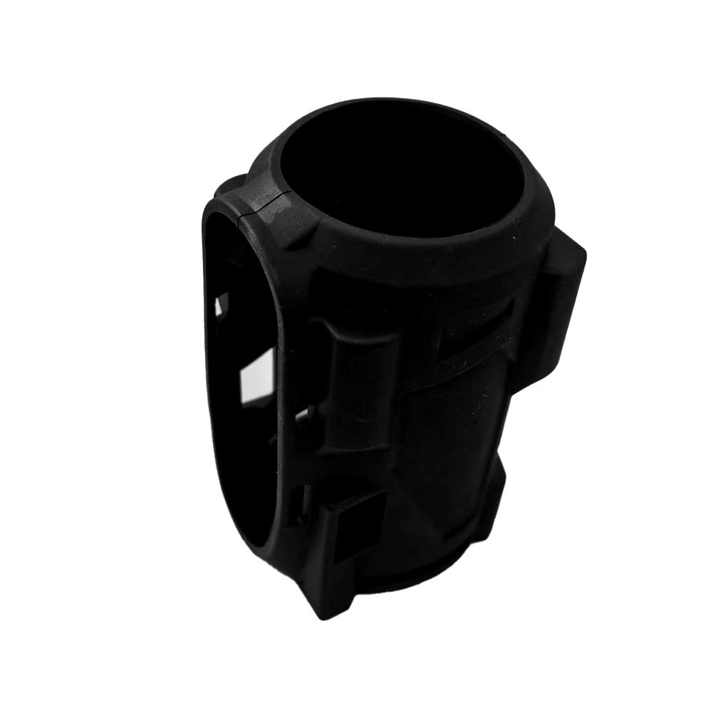 High Durability Rubber Boot for Protecting For Impact Wrenches Works with Model Numbers 2563 20(2024) & 2562 20(2024)
