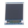 1.8 Inch TFT LCD Display for ST7735 Chip IPS Port 128x160P HD Full Color Display Screen 3.3V