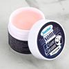 Sumifun 10/20/30/40/50 ML Sleep Cream Improves Sleeping And Relieves Body Sleep Discomforts Relax Care Sleep Cream