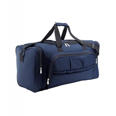 Weekend Duffle Bag