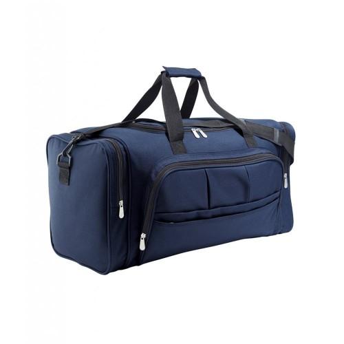 

SOLS Weekend Duffle Bag One Size